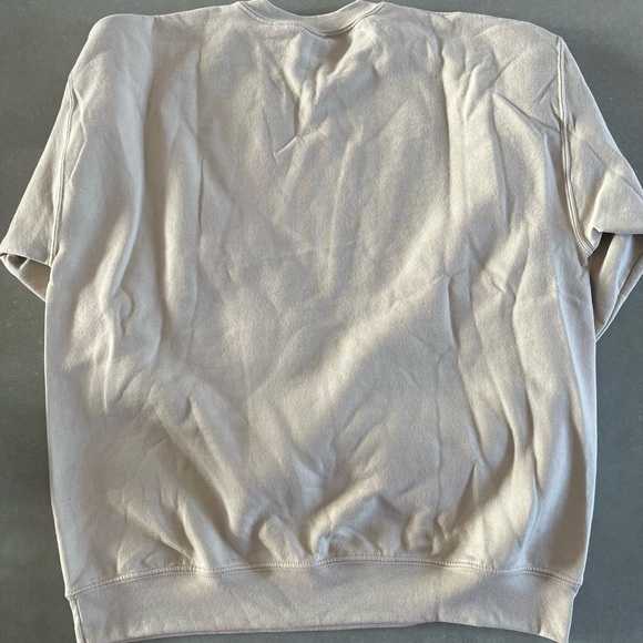 NWOT JOLLY Sweatshirt - Picture 5 of 5